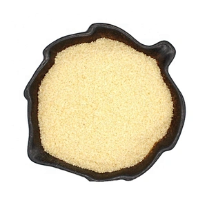 Food Grade Thickener Gelatin at The Best Price